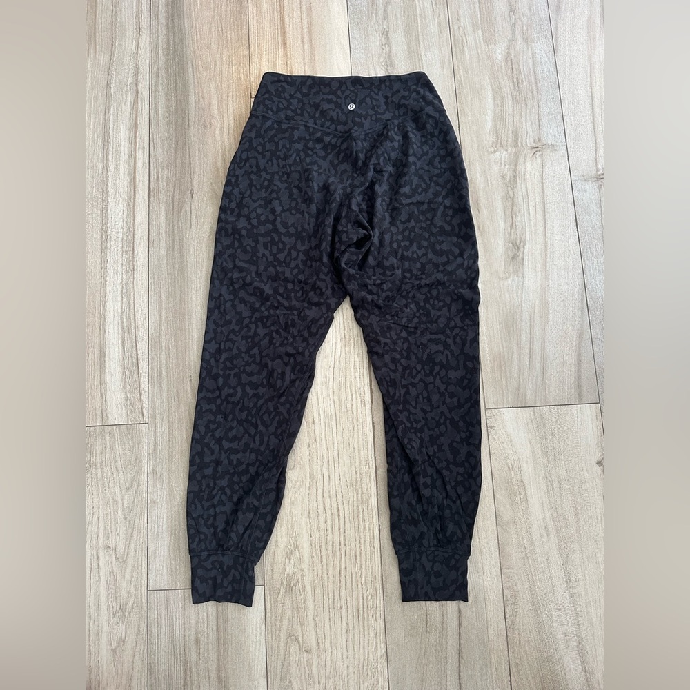 Lululemon Joggers